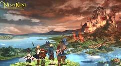 二之国交错的世界开服有什么活动？二之国交错的世界开服活动汇总