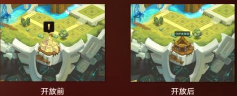 坎公骑冠剑守护者基地配置怎么刷？坎公骑冠剑守护者基地配置刷取方法