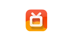 云图TV电视直播无法正常观看直播怎么办?云图TV无法正常观看直播的解决办法