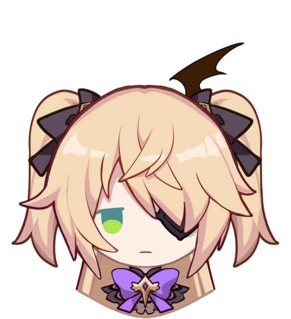 崩坏3贞仪套怎么样？崩坏3贞仪套圣痕详细介绍