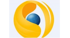 稻壳阅读器如何分享xdf文档?稻壳阅读器分享xdf文档的方法