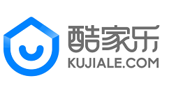 酷家乐怎么上传3d模型?酷家乐上传3d模型的方法步骤