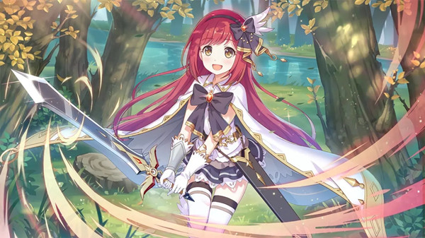 公主连结对数盾机制怎么样？公主连结对数盾机制介绍