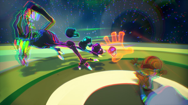 新作《疯狂世界2》上架Steam 8月25日发售