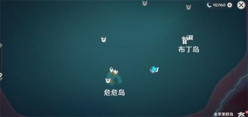 原神寻找点亮装置任务怎么做？原神迷境之岛寻找点亮装置任务攻略