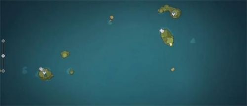 原神寻找点亮装置任务怎么做？原神迷境之岛寻找点亮装置任务攻略