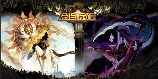 剑与远征新奇境星界裂缝怎么过？剑与远征新奇境星界裂缝通关攻略