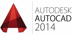 autocad2014怎么把工具栏调出来?autocad2014调出工具栏的方法