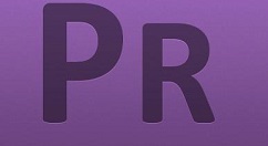 Pr界面如何重置?Pr界面重置教程分享