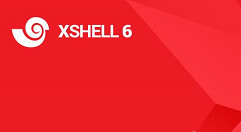 xshell6窗口排列的几种方式 xshell6窗口排列有多少种方法