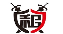 租号玩上号器登号流程 租号玩上号流程是什么样?