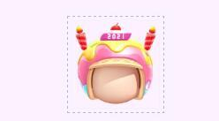 跑跑卡丁车手游燃擎季头盔怎么获得？跑跑卡丁车手游燃擎季头盔获得方法