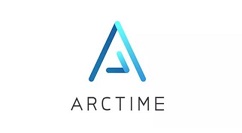 arctime字幕导入pr后怎么修改?arctime修改字幕导入pr的方法