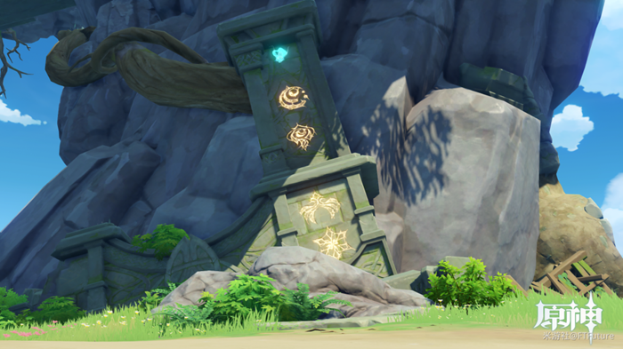 原神归乡路漫漫任务怎么做？原神归乡路漫漫任务完成攻略