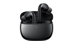 小米flipbuds pro如何唤醒语音助手?小米flipbuds pro唤醒语音助手方法