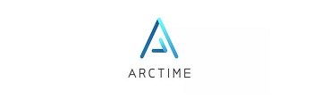 arctime怎么调整双语字幕大小?arctime调整双语字幕大小的方法
