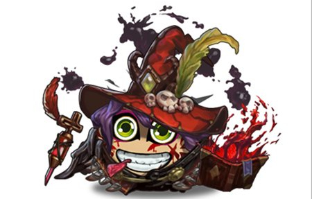 不思议迷宫纹身师试炼怎么过？不思议迷宫纹身师试炼通关攻略