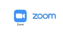 zoom视频会议如何关闭语音?zoom视频会议关闭语音的方法（zoom视频会议时如何关掉自己声音）