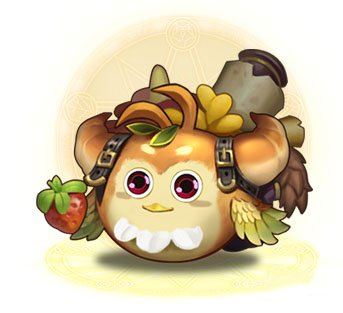 不思议迷宫普吉试炼怎么过？不思议迷宫普吉试炼通关打法