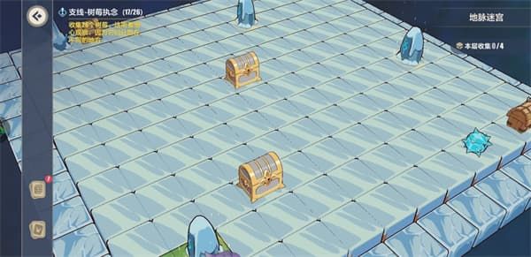 崩坏3异世行记天守阁第三层怎么过？崩坏3异世行记天守阁第三层通关方法