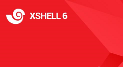 xshell6怎么连接交换机?xshell6连接交换机的方法