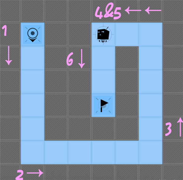 战双帕弥什夺宝迷粽怎么过？战双帕弥什夺宝迷粽通关打法