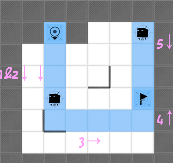 战双帕弥什夺宝迷粽怎么过？战双帕弥什夺宝迷粽通关打法