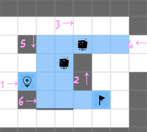 战双帕弥什夺宝迷粽怎么过？战双帕弥什夺宝迷粽通关打法