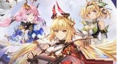 月神的迷宫月灵断片怎么获得？月神的迷宫月灵断片获得方法