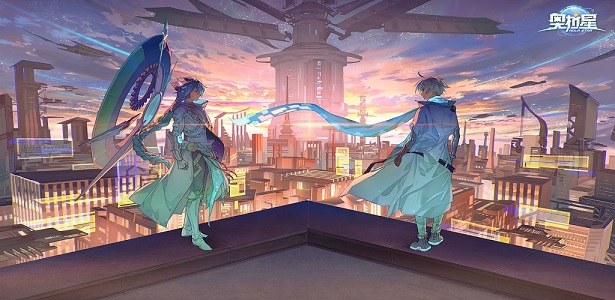 奥拉星手游星灵系统怎么玩？奥拉星手游星灵系统玩法详解