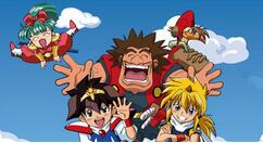 魔神英雄传手游阵容搭配 魔神英雄传手游平民阵容怎么搭配？