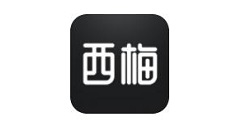 西梅app怎样中英互译?西梅app中英互译技巧方法