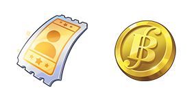 航海王热血航线每周召唤券怎么领取？航海王热血航线每周召唤券领取方法