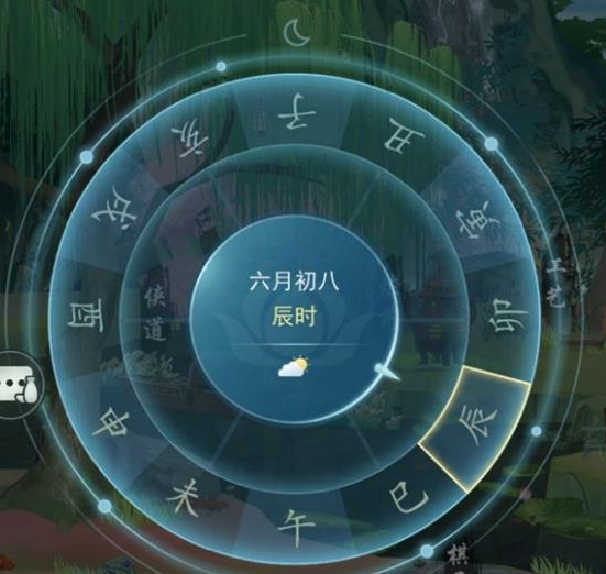江湖悠悠花灯种子怎么获取?江湖悠悠花灯种子获取方法