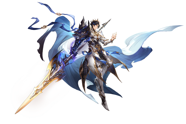 三国志幻想大陆雷霆赵云技能怎么选？三国志幻想大陆雷霆赵云技能选择推荐