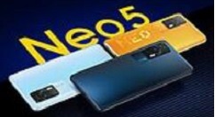 怎样设置iqooneo5活力版深色模式?iqooneo5活力版设置深色模式方法