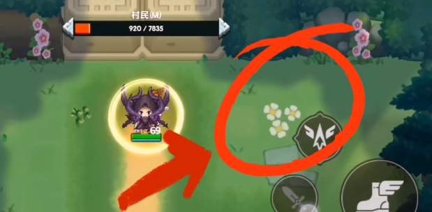 坎公骑冠剑妖精与湖挑战怎么打？坎公骑冠剑妖精与湖挑战打法详解