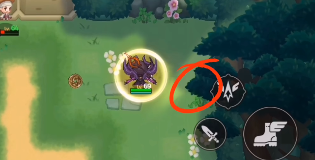 坎公骑冠剑妖精与湖挑战怎么打？坎公骑冠剑妖精与湖挑战打法详解