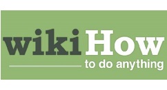 wikihow如何设置中文?wikihow中文设置方法介绍