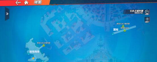 航海王热血航线通风报信怎么做？航海王热血航线通风报信任务攻略