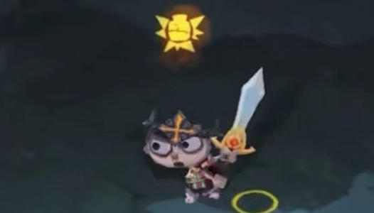 独奏骑士长剑天赋怎么加点？独奏骑士长剑天赋加点推荐