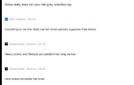 西梅app怎样中英互译?西梅app中英互译技巧方法