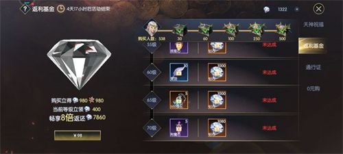 战神遗迹力量之间通关方法 战神遗迹力量之间如何通关