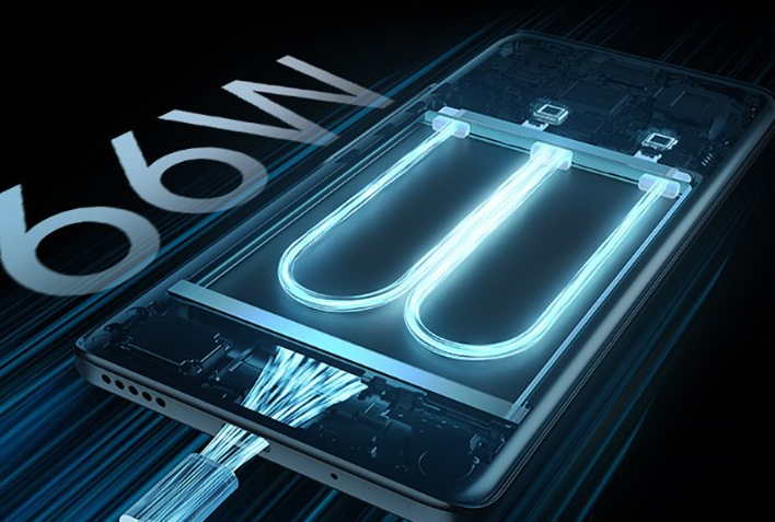 荣耀50和荣耀50se有哪些区别?荣耀50和荣耀50se区别介绍