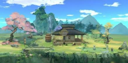 江湖悠悠出行一次多久回来？江湖悠悠出行一次时间介绍