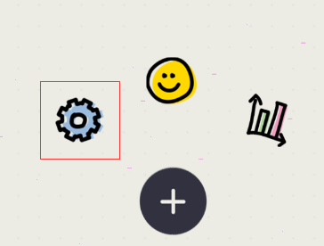 mooda怎样设置字号?mooda设置字号教程技巧