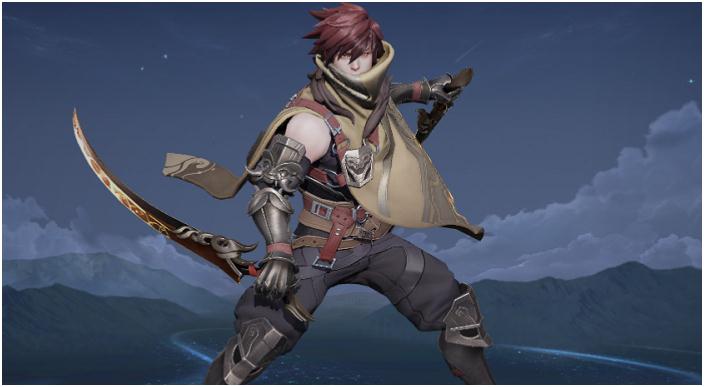 王者荣耀s24改动英雄有哪些？王者荣耀s24改动英雄一览