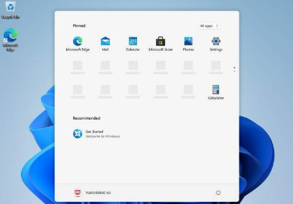 windows11怎么设置锁屏密码?windows11设置锁屏密码的方法
