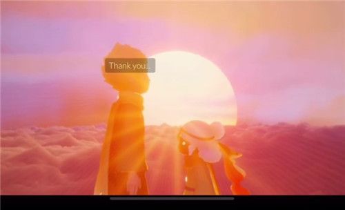 光遇小王子季第五个任务怎么做？光遇小王子季第五个任务完成攻略