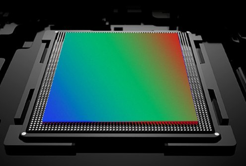 荣耀50和荣耀50se有哪些区别?荣耀50和荣耀50se区别介绍
